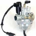 Carburator Scuter YAMAHA JOG 90CC 100CC 90 100 AT100 PZ19JF