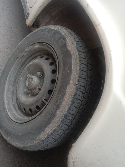 Жигули 1990 срочно