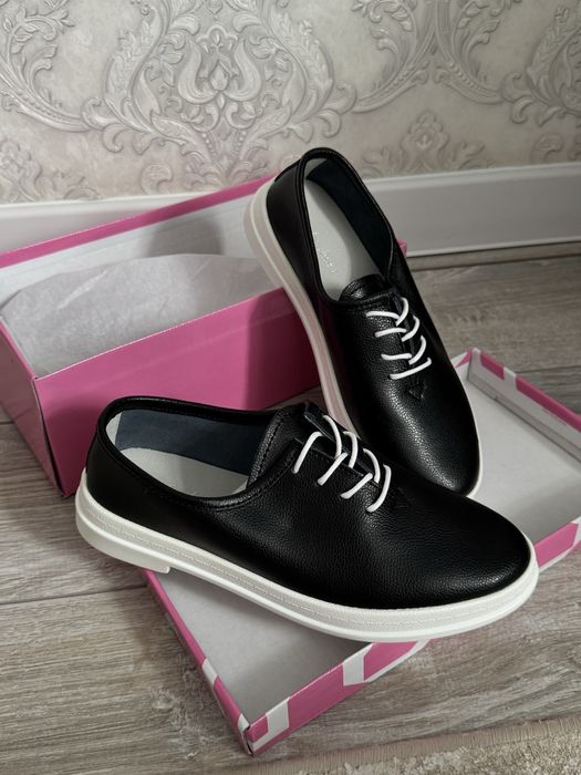 Обувь детские, женские