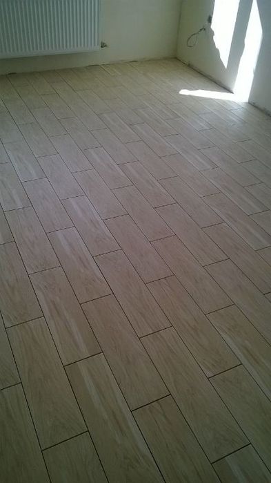 Услуги кафельщика