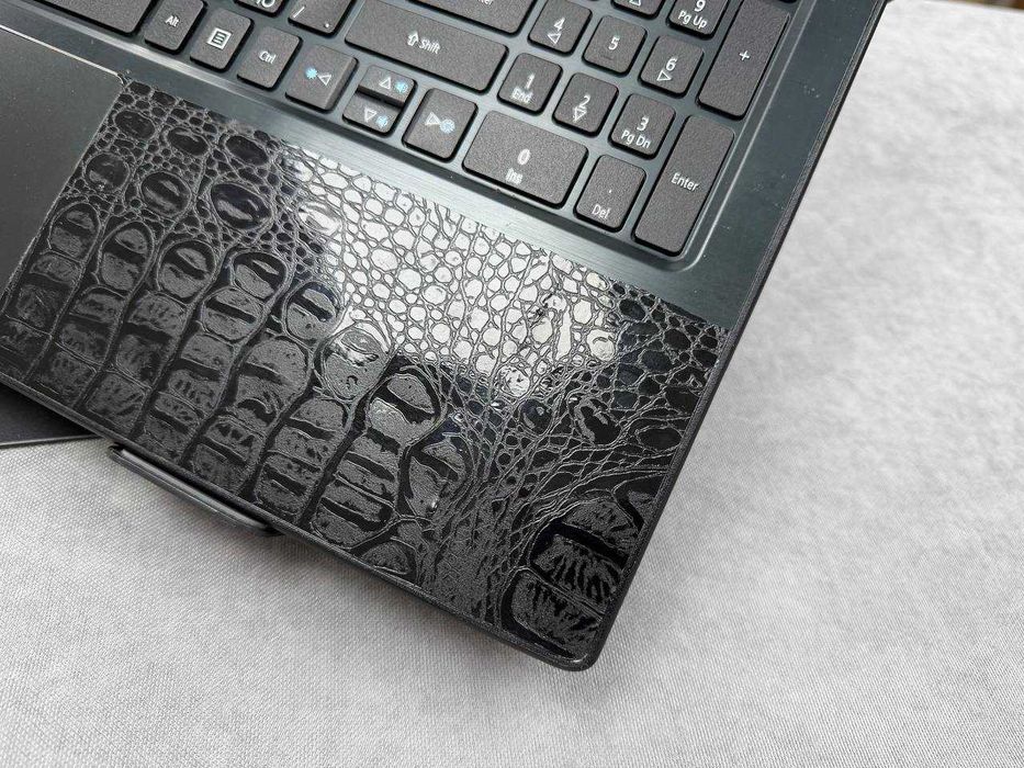 ACER E5 Core i3*ОЗУ 8*ssd 128*GeForce 2gb Для офиса