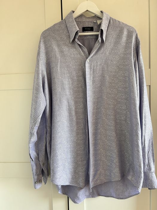 Camasa pentru barbati