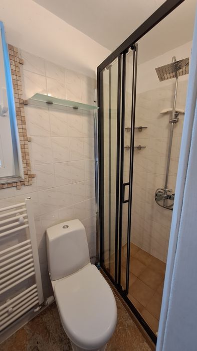 Дава се под наем Къща в София, Горна баня - 120 кв.м за 1300 € - Снимка #11