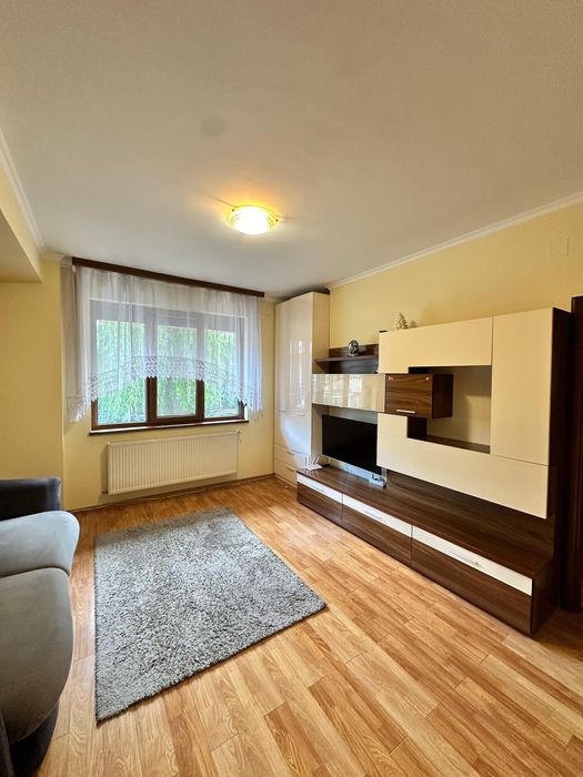 Inchiriere apartament 2 camere