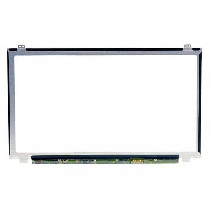 Display Laptop Lenovo Ideapad 300-15