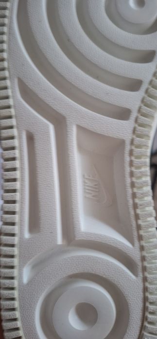 Дамски Чехли Nike
