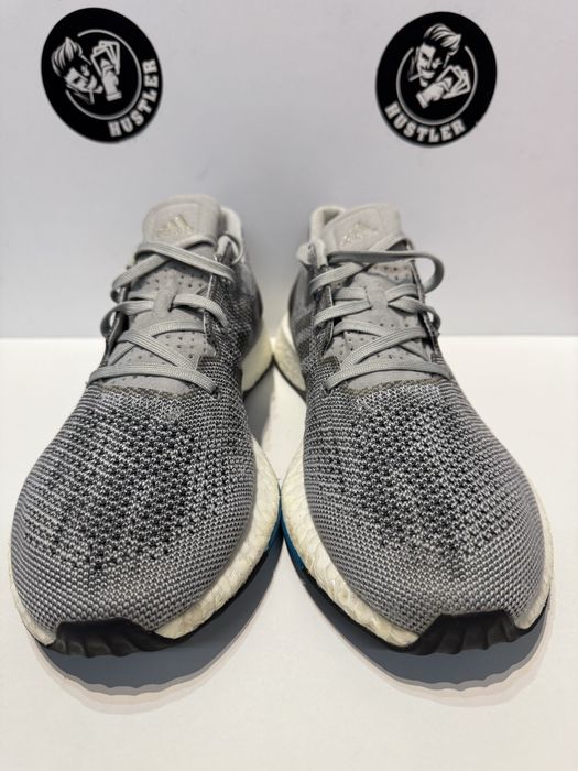 Маратонки ADIDAS PUREBOOST .Номер 44