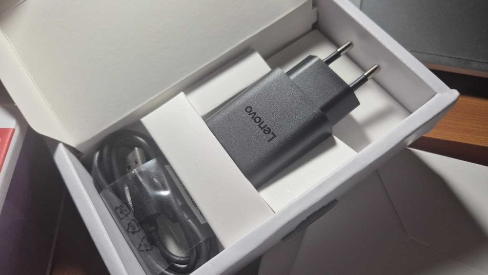 Lenovo TAB M9 TB310XU
