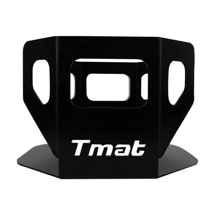 Настилка за бусове TMAT VANS