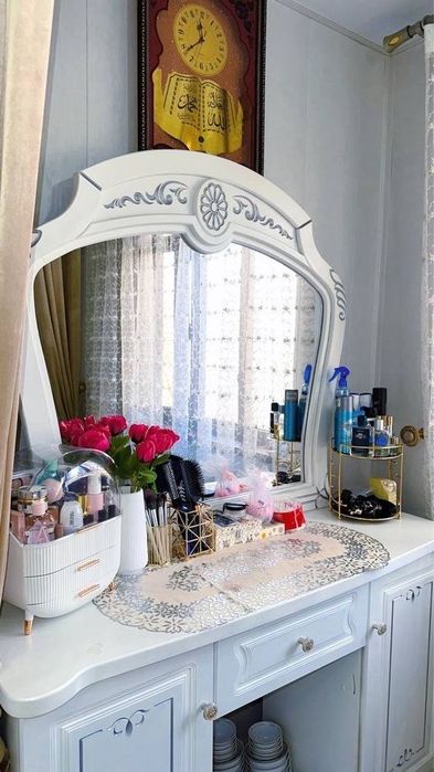 Qoraqamish 1/2 3/4/5 105 kv