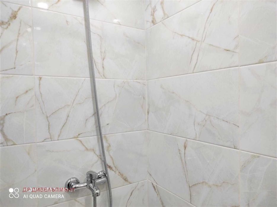 Дава се под наем Тристаен апартамент в София, Обеля 1 - 74 кв.м за 597.21 € - Снимка #12