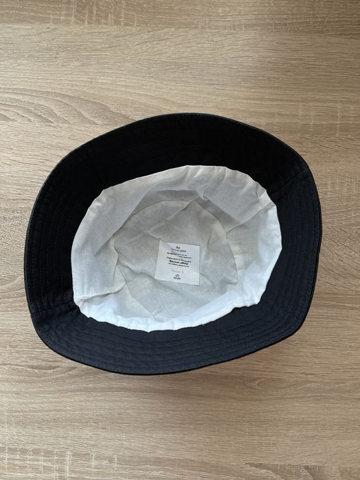 Kalush мърч шапка (bucket hat )