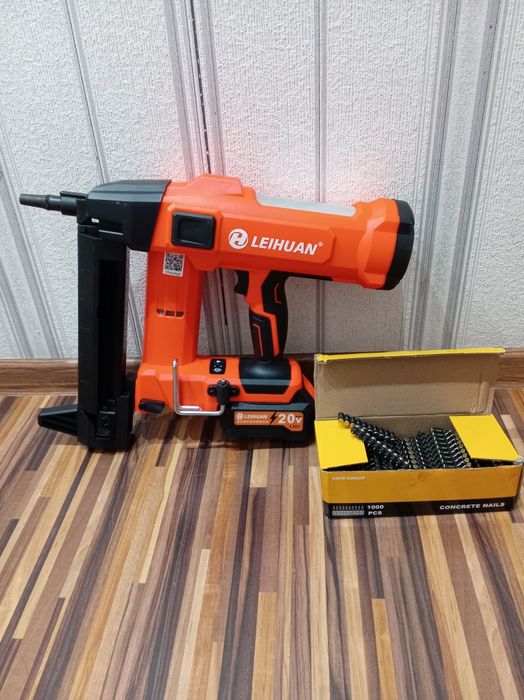 Услуги электрика. Стаж более 20 лет.