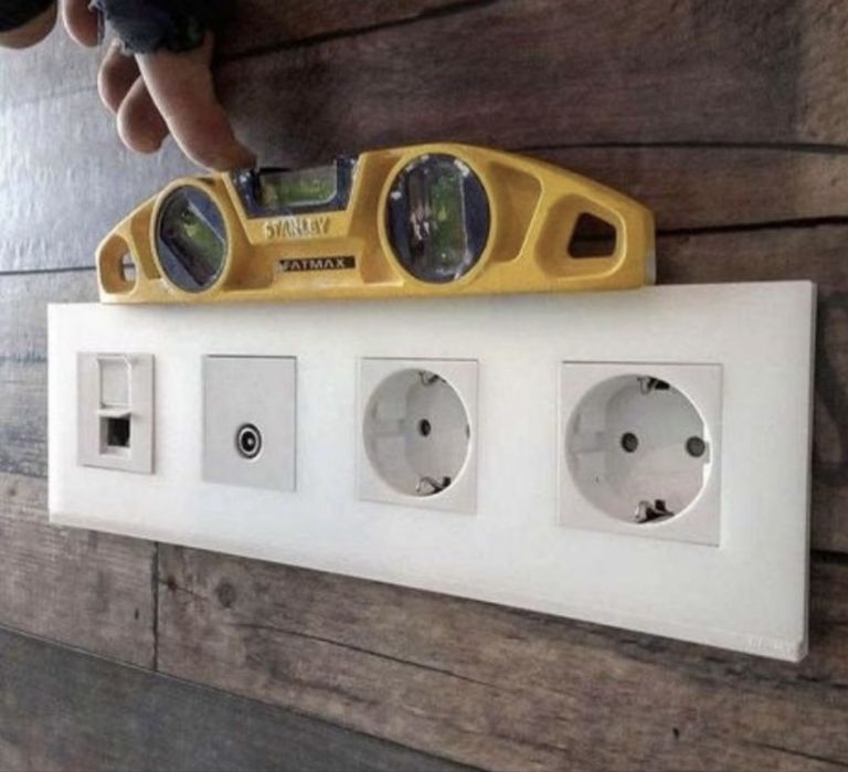 Услуга электрика 24/7