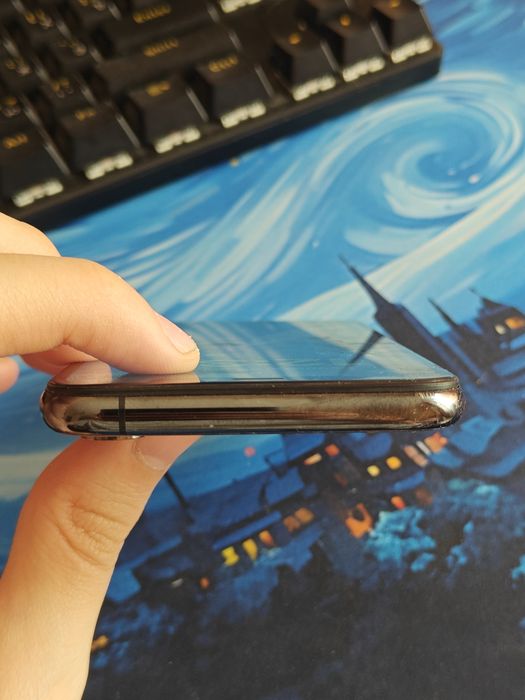 Iphone Xs 64 gb