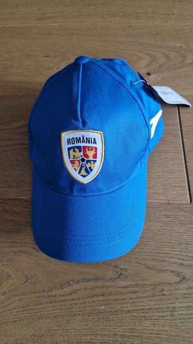 Vand Sapca Joma Romania