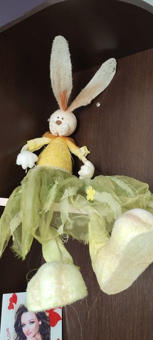 Копилка рыба,фигурки