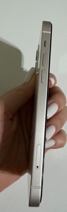 Айфон 12 Apple 12