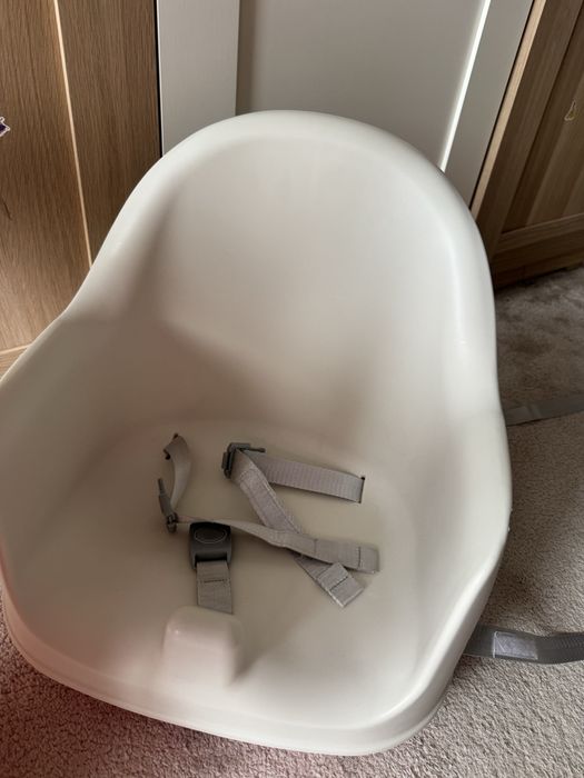 Столче за хранене