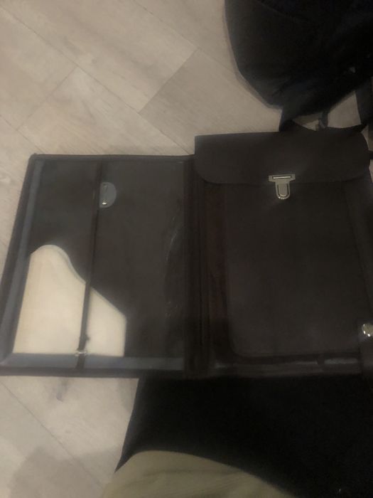 Офицерский Планшет