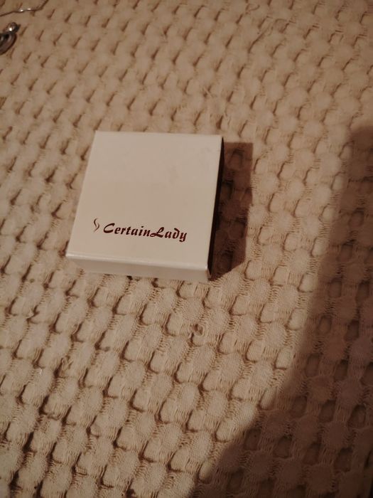 ,, Дамско колие,,