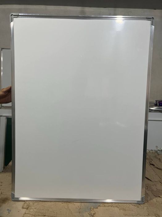Marker doska hamma razmerdan