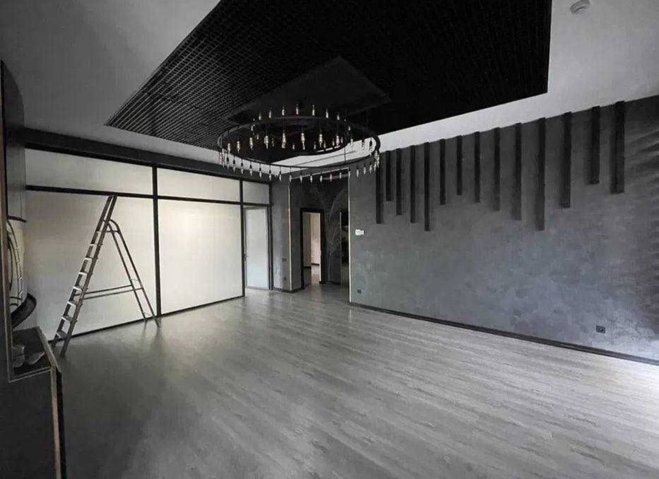 Продается Здание 580 м2 сзади гостиницы России, Яккасарайский район