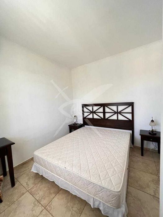 Продава се Двустаен апартамент в Обзор - 63 кв.м за 1008 €/кв.м - Снимка #1