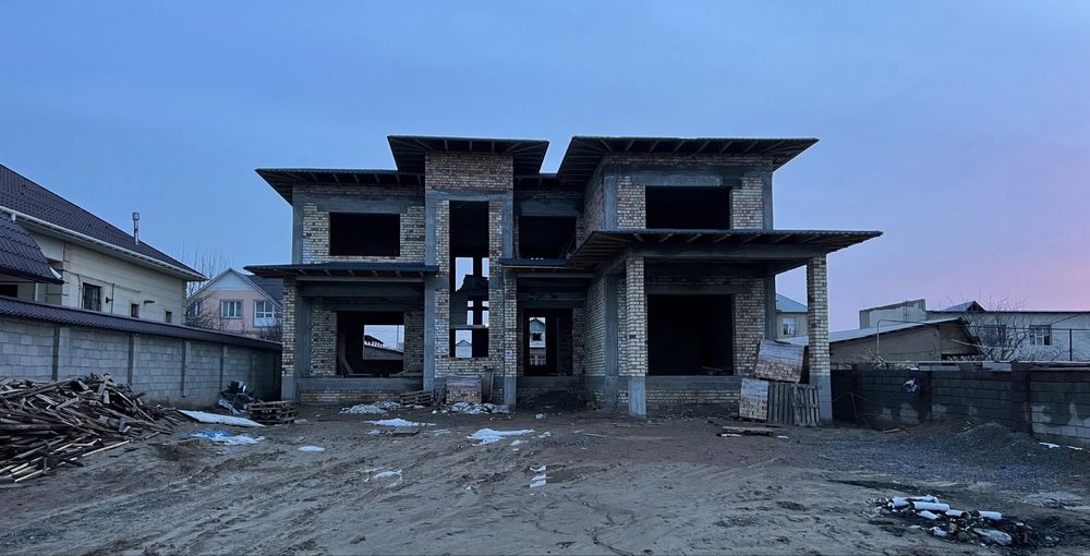 Стройка ремонт любых помещений Узбеки