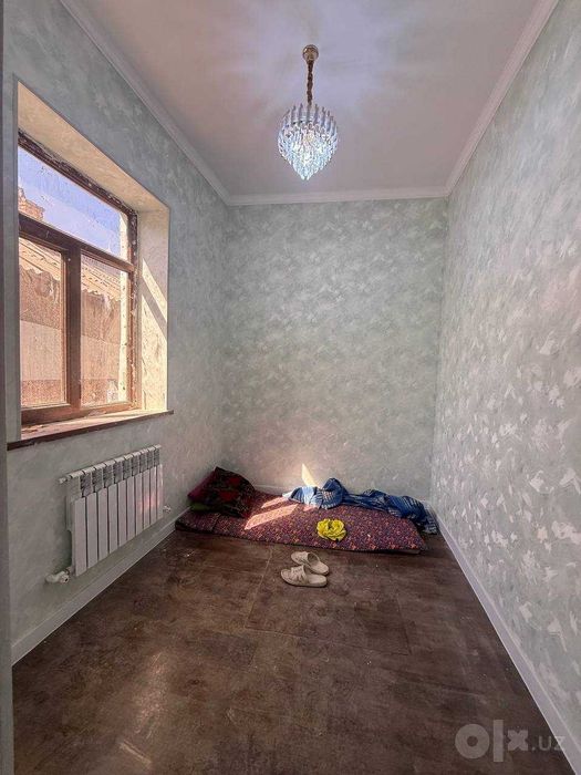Срочно Трехкомнатный дом 80м2 2 сотки вьезд для авто