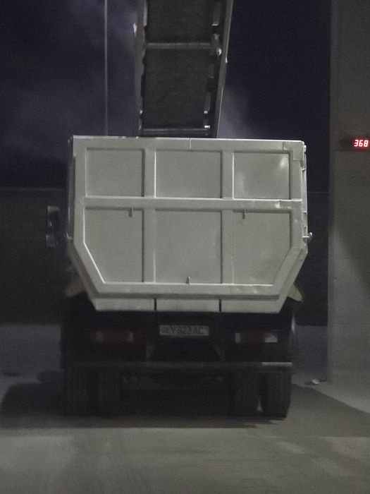 Кузов сотилади 2016 йил манда турибти