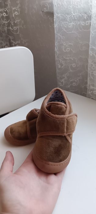 Отдам игрушки,вещи и обувь