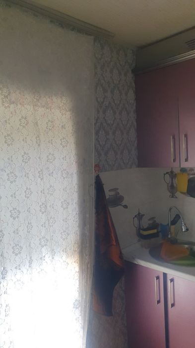 уй сотилади барча кулайликларга эга