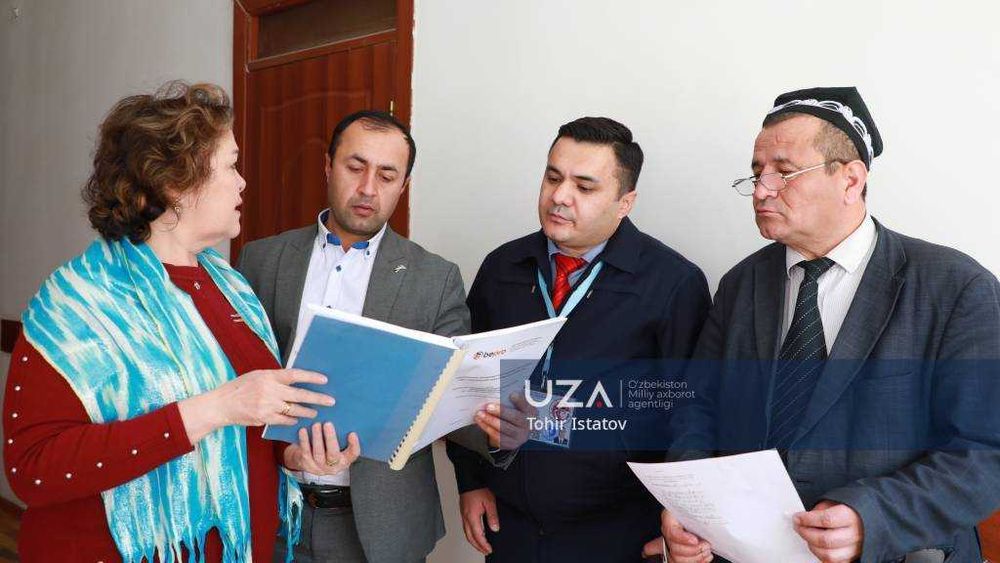 Услуги в сфере рекламы и маркетинга