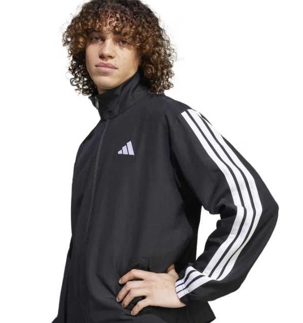 Мъжки анцуг adidas xxxl