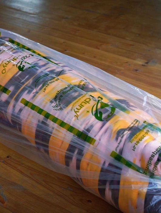 Ko'rpa yuvish / кўрпа ювиш / ko'rpacha yuvish / кўрпача ювиш