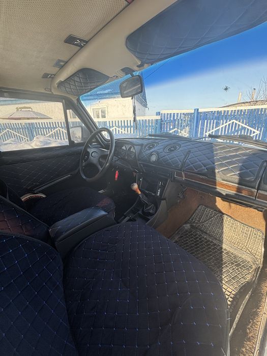 Продам Ваз лада 2106