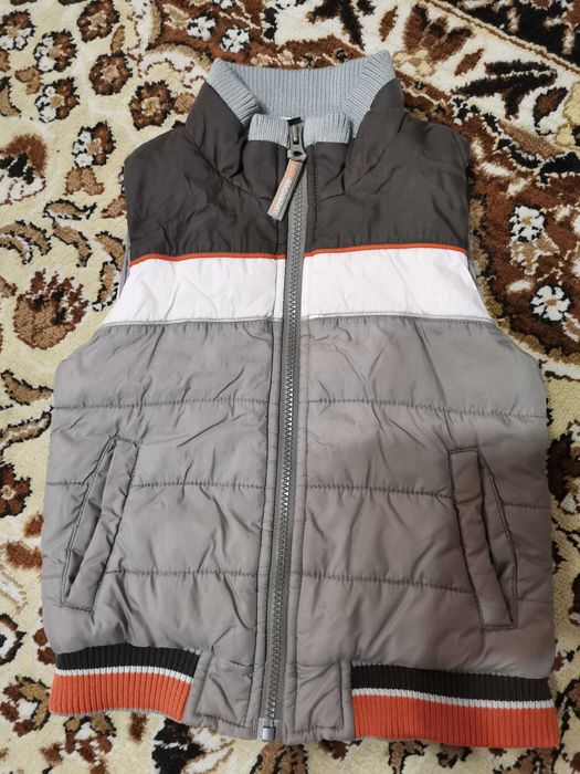 Детски ризи за момче