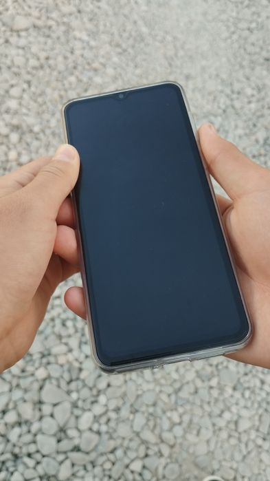 Самсунг А 53 люкс копя