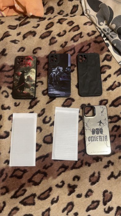 Vand iphone 11 pro max