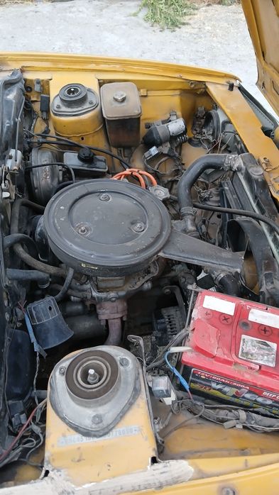 Продаётся Даган L 1500 окончательно