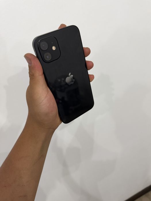 Iphone 12, 128gb