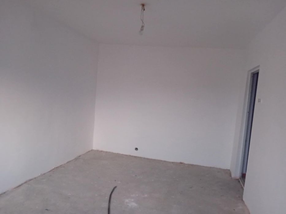 Garsonieră Bv Tudor Vladimirescu