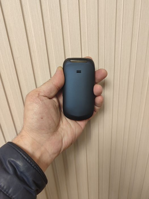 Samsung Gusto 2(CDMA)Perfectum