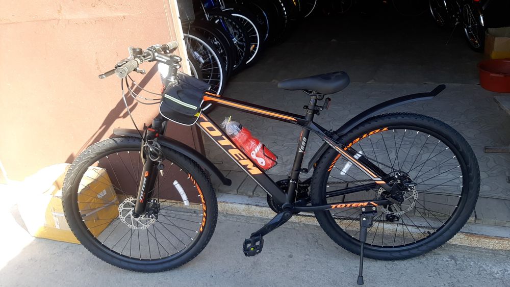 Велосипед,  велик ,