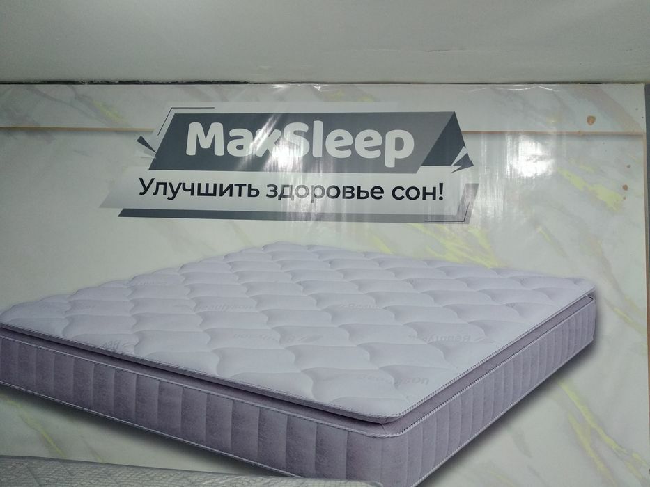 Ремонт Мебели. Любой сложности.Кухни, Шкафы-купе, Гардеробные. Сергей.