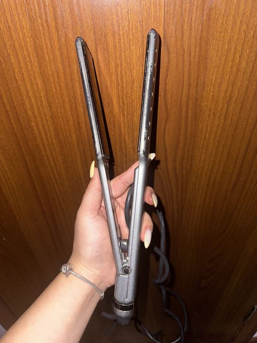 Выпрямитель BaBylist