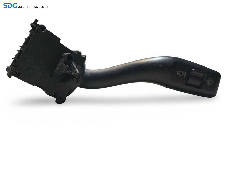 Maneta Manete Stergator Stergatoare Audi A4 B6 2001 - 2005 Cod 8E0953503 [LS0516]