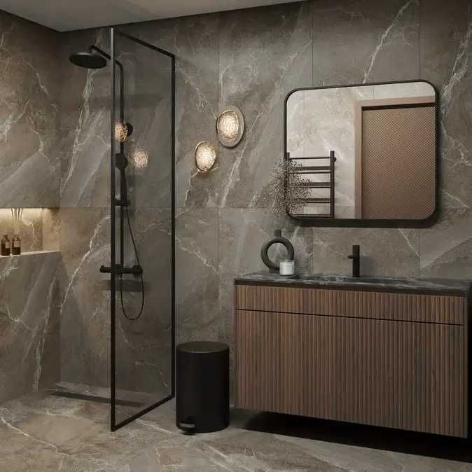 Кафельщик, Kafelchi, Плиточник, Plitochnik,Кафель, Kafel. Стаж 20+