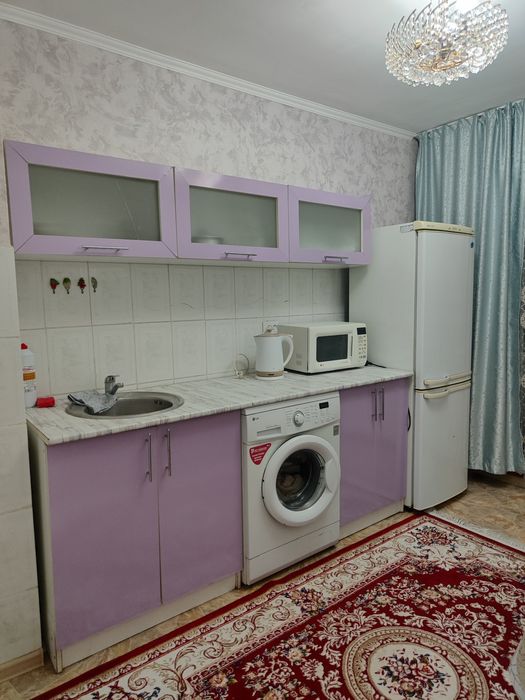 1 ком Смарт ТВ Кольцо Кас РЕД